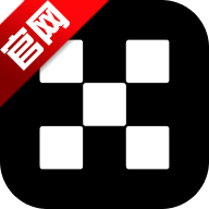 USTD官方下载