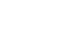 USTD官方下载