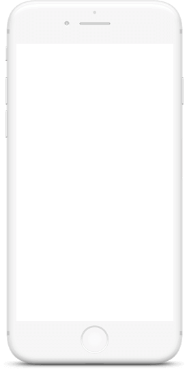 USTD官方下载